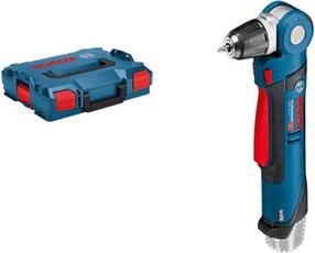 Urbis Bosch, 12 V