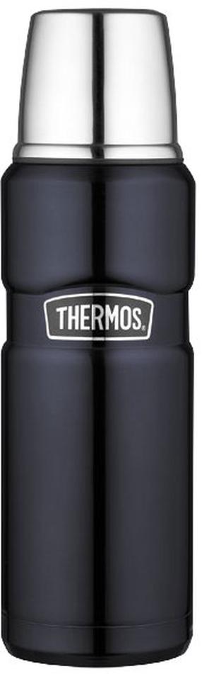 Termos Thermos SK2000MBTR, 0.47 l, sügavsinine v.
