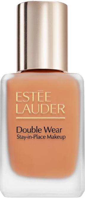 Жидкая основа для макияжа Estee Lauder Double Wear Stay In Place Make Up, SPF 10, bronze цв., 5w1, 30 мл