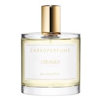 Kvapusis vanduo Zarkoperfume Dreamer, 100 ml