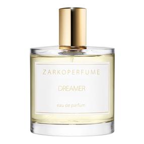 Parfimērijas ūdens Zarkoperfume Dreamer, 100 ml