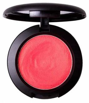 Skaistalai J.Cat Beauty Blush Mallow Soft, 103 cherry limeade, 4.5 g