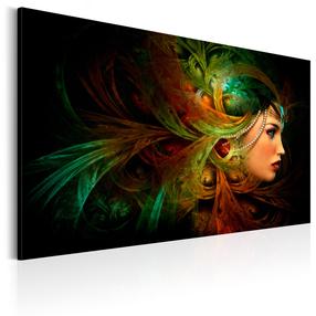 Foto paveikslas Artgeist KR33, 120 cm x 80 cm