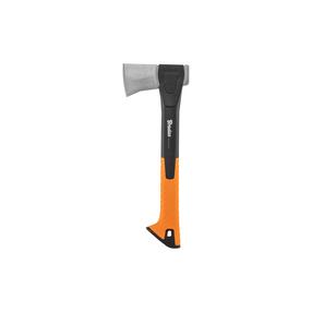 Cirvis Bradas Professional KT-SN1074, universāls, 35 cm