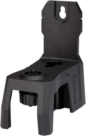 Laikiklis Makita Pro-L LE00870134, lazeriniams nivelyrams