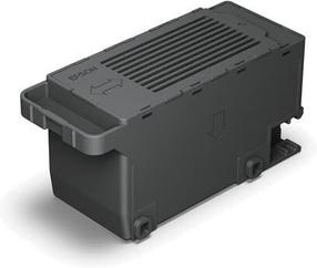 Tonera atkritumu tvertne Epson C9345