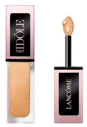 Acu ēnas Lancome Idole Tint, 7 ml, desert sand krās. 02