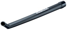 Насадка, для воздуходувки Makita 191G09-6, 560 мм