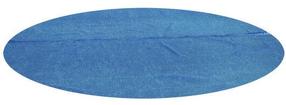 Чехол для бассейна Bestway FlowClear, 289 см