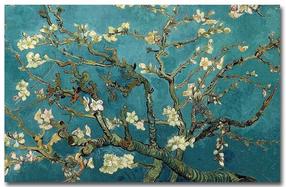 Paveikslas Wallity FAMOUSART-06, 70 cm x 45 cm