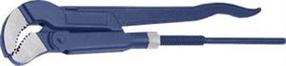 Torutangid Top Tools, 255 mm