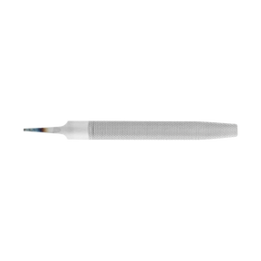 Viil Pferd 1558, poolümar, 250 mm x 29 mm, puit