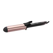 Plaukų formavimo žnyplės Babyliss C453E, 38 mm