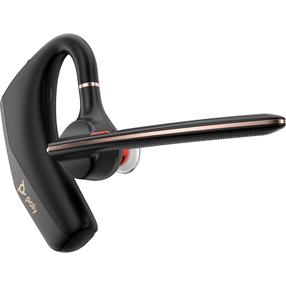 Laisvų rankų įranga Poly Legend 50-M, Bluetooth