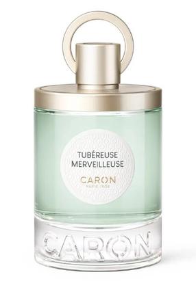 Parfüümvesi Caron Tubereuse Merveilleuse, 100 ml