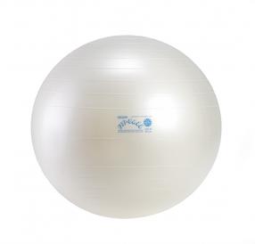 Võimlemispall Gymnic Fit Ball, pärl v., 65 cm