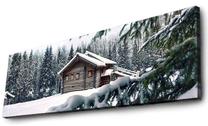 Foto paveikslas Wallity 3090DACT-34, 90 cm x 30 cm