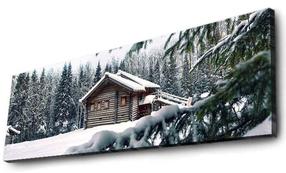 Fotomaal Wallity 3090DACT-34, 90 cm x 30 cm