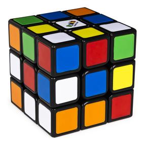 Rubiku kuubik Rubiks Cube 6063970