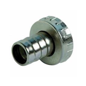Jungtis MT Hose Connector 4122020, 3/4 colio - vidinis sriegis
