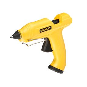 Klijų pistoletas Stanley STHT6-70416 STHT6-70416, 25 W, 12 mm, 220 - 240 V