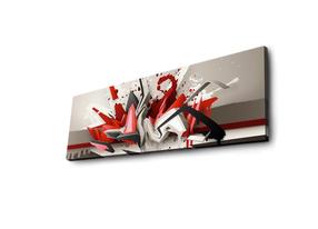 Reprodukcija Wallity 3090DACT-51, 30 cm