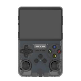 Žaidimų konsolė, Mini USB, 64 GB