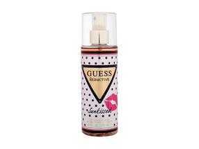 Духи Guess Sunkissed Seductive, 250 мл