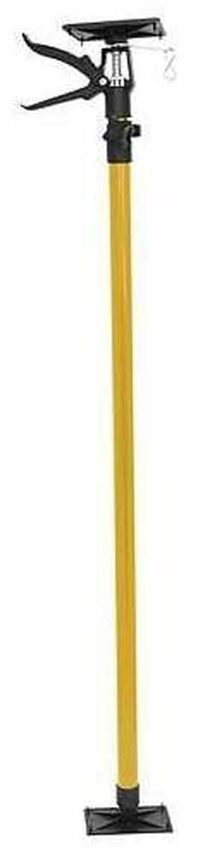 Teleskoop laetugi Strend Pro, 290 cm