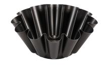 Kepimo forma Domoletti 87022KSE, 22 cm x 22 cm