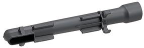 Dulkių surinkimo adapteris Makita 417853-4
