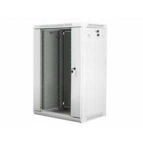 Serverikapp Lanberg WF01-6418-10S