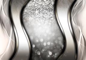 Фотообои Artgeist Pixie Dust, 245 см x 245 см