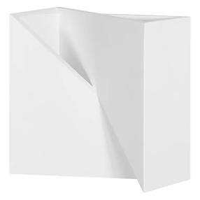Išmanusis šviestuvas sieninis Ledvance Wifi Smart+ Orbis Swan AC31418, LED, 3000 - 6500 °K, 4 x 23 W, balta sp. / balta sp.