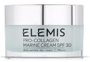 Sejas krēms Elemis Pro-Collagen, 50 ml