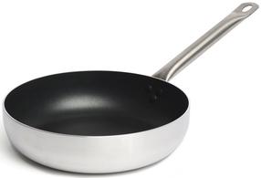 Keptuvė Comas Croscat 11599, Ø 36 cm, aliuminis