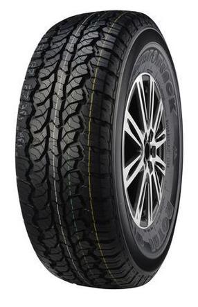 Vasarinė automobilių padanga Royalblack Royal A/T 2235646 185/75/R16, 104-S, D, C, 72 dB