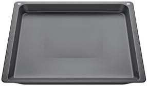 Cepešpanna Siemens HZ532010, 45.5 cm x 37.5 cm