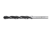 Grąžtas Forte Tools, metalas/plienui/ketui, hss, tiesus, 9 mm x 12.5 cm