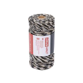 Pakkenöör Haushalt 1.5mm, 100 m