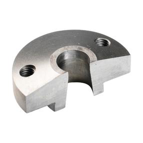 Rezerves asmeņi Makita JN3200