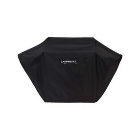 Kepsninės uždangalas Campingaz 2000037297, 159 cm x 65 cm x 118 cm
