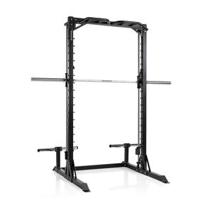Multifunktsionaalsed jõutreeningseadmed Hammer Smith Machine