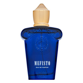 Parfimērijas ūdens Xerjoff Mefisto Casamorati, 30 ml