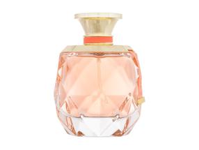 Parfüümvesi Rue Broca Touche, 100 ml