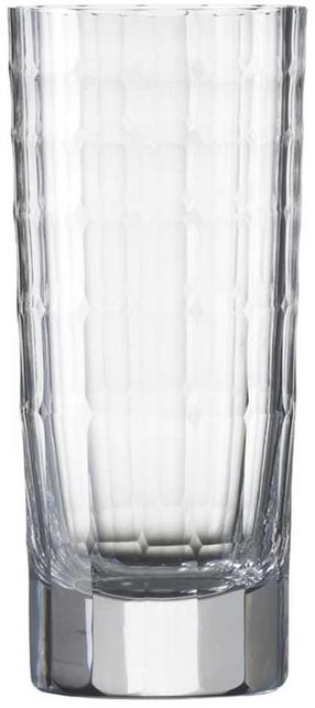 Glāžu komplekts Schott Zwiesel Bar Premium No.1, stikls, 0.445 l, 2 gab.