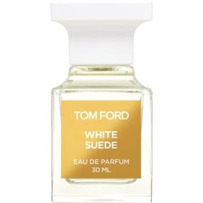 Parfüümvesi Tom Ford White Suede, 30 ml