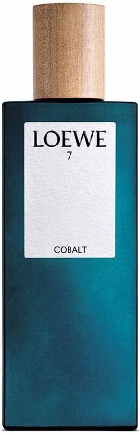 Parfüümvesi Loewe 7 Cobalt, 150 ml