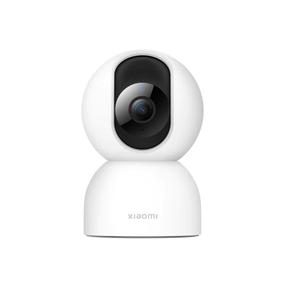 Kaamera Xiaomi C400, 318 g, 5 V