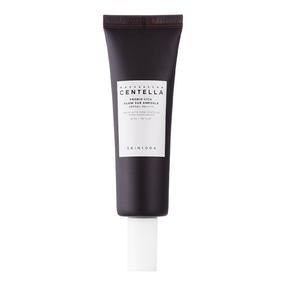 Veido kremas Skin1004 Madagascar Centella Probio-Cica Glow Sun, 50 ml, SPF 50